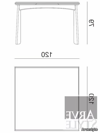 NAIMA-Lacquered-table-Arvestyle-265018-dim989aac72.jpg