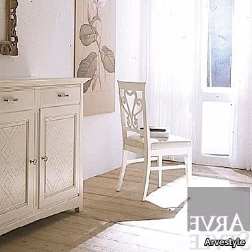 NAIMA-Lacquered-chair-Arvestyle-265020-relea8fd1d2.jpg