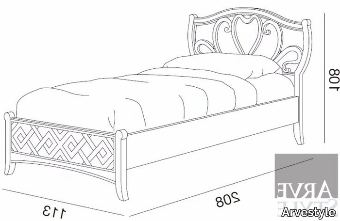 NAIMA-Single-bed-Arvestyle-265057-dimc931175c.jpg