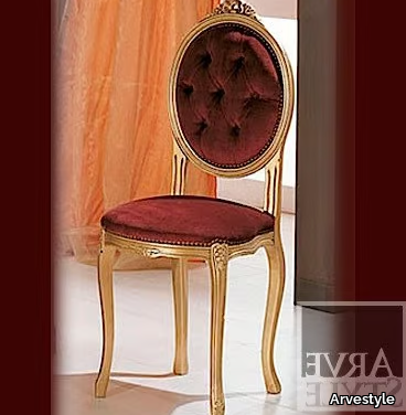 OVALINA-Arvestyle-262654-relf2a11ccb.jpg