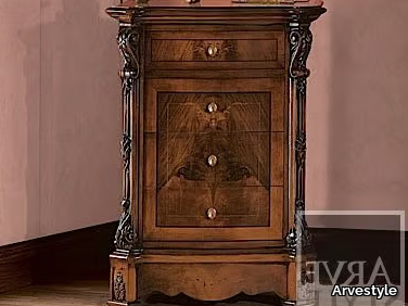 ACHILLE-Bedside-table-Arvestyle-260023-relad8bb3e2.jpg