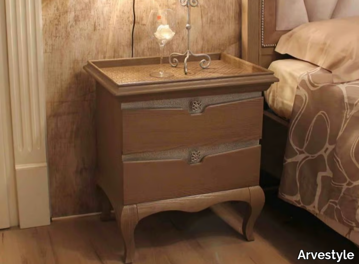 AMELIA-Bedside-table-Arvestyle-417686-reldf95ce4e.jpg