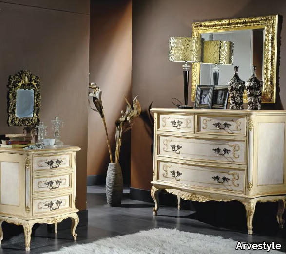 ARMONIE-Bedside-table-Arvestyle-254415-rel403db1fc.jpg