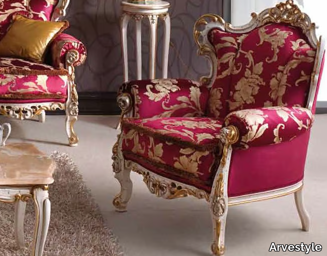 BAROQUE-Armchair-Arvestyle-253602-rel4f9235d1.jpg