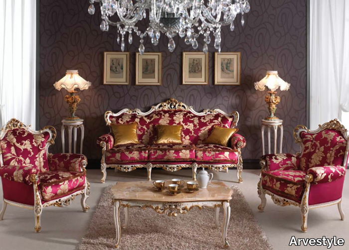 BAROQUE-Low-coffee-table-Arvestyle-253603-rel8079019a.jpg