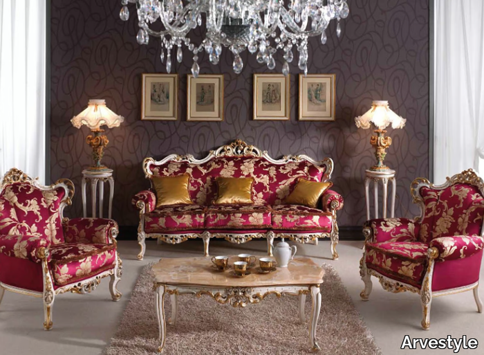 BAROQUE-Sofa-Arvestyle-253605-rel768f9070.jpg