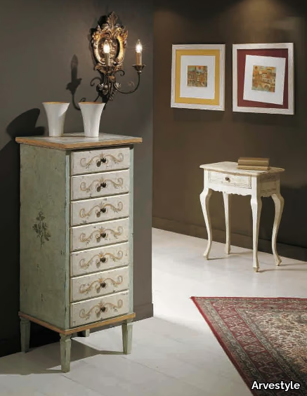 CANALETTO-Chest-of-drawers-Arvestyle-262622-rel44613540.jpg