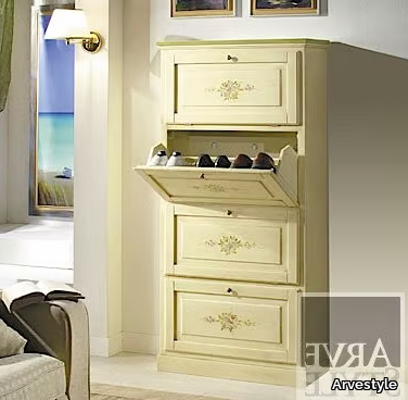 CANALETTO-Shoe-cabinet-Arvestyle-263295-relda17fdf8.jpg