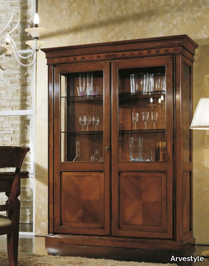 CASANOVA-Display-cabinet-Arvestyle-260059-reldef3dc11.jpg