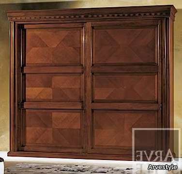 CASANOVA-Wardrobe-with-sliding-doors-Arvestyle-260005-rel5c1b056d.jpg