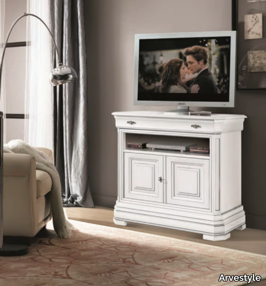 CAPRI-Classic-style-TV-cabinet-Arvestyle-265143-relb5036721.jpg