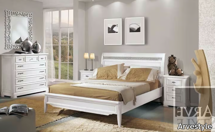 CAPRI-Lacquered-bed-Arvestyle-265180-rel6e78dd99.jpg