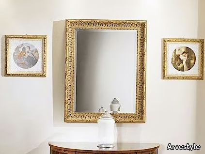 CHIARA-Mirror-Arvestyle-251122-rel68beea88.jpg