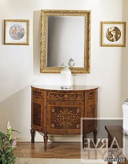 CHIARA-Mirror-Arvestyle-251122-rel3f70bb58.jpg