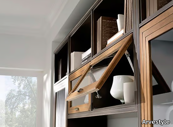 COMPOSITE-Storage-wall-Arvestyle-251128-rel3da6e566.jpg