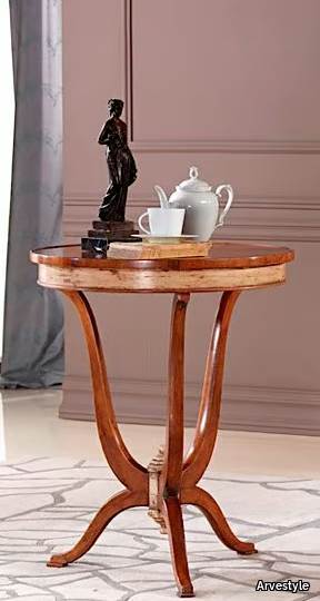 Coffee-table-Arvestyle-253953-relfcc918a5.jpg