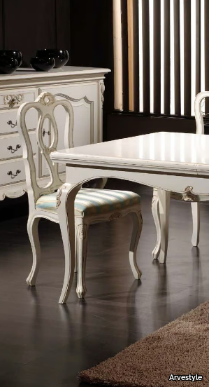 DESIREE-Chair-Arvestyle-253536-rel4599da37.jpg