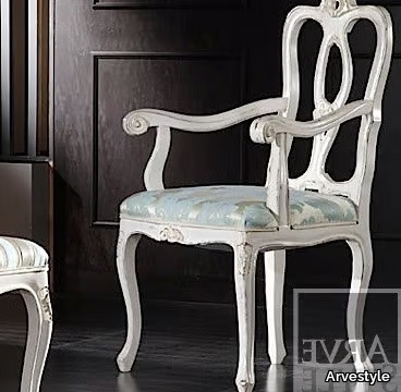 DESIREE-Chair-with-armrests-Arvestyle-253537-relcb989fe7.jpg