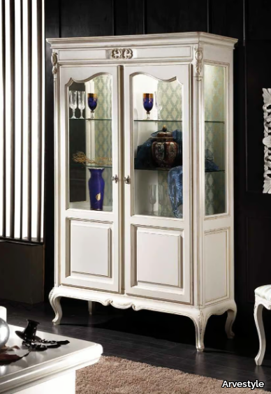 DESIREE-Display-cabinet-Arvestyle-253534-relf94b171f.jpg