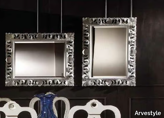 DESIREE-Mirror-Arvestyle-253535-relf5f8629.jpg