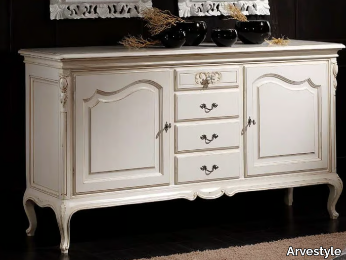 DESIREE-Sideboard-Arvestyle-253533-rel952277ec.jpg
