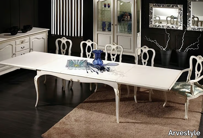 DESIREE-Table-Arvestyle-253532-rel56d0a224.jpg