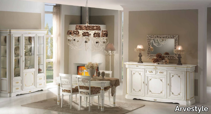 DOGI-Extending-table-Arvestyle-251147-relc4a3f640.jpg