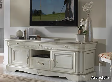 DOGI-TV-cabinet-Arvestyle-250982-rel1c6ed8f7.jpg