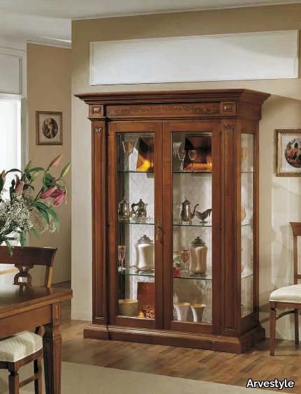 DONATELLO-Display-cabinet-Arvestyle-259920-rel867f0309.jpg