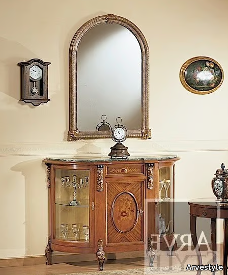 ELEONORA-Display-cabinet-Arvestyle-263193-relb3eeedc6.jpg