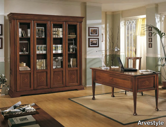 ESTENSI-Office-desk-Arvestyle-260273-rel3ff08522.jpg