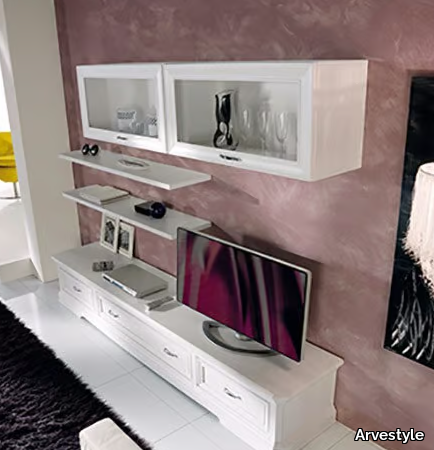 EXCLUSIVE-Wall-mounted-storage-wall-Arvestyle-265454-rel41e166.jpg