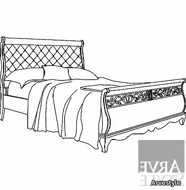 FENICE-Bed-with-tufted-headboard-Arvestyle-263626-dimd10b9e37.jpg