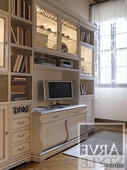 FENICE-Bookcase-with-drawers-Arvestyle-263575-relf929364c.jpg