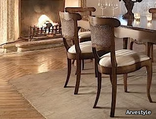 FENICE-Chair-Arvestyle-263535-relde2937f8.jpg