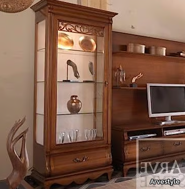 FENICE-Display-cabinet-with-integrated-lighting-Arvestyle-263525-rel44099f70.jpg