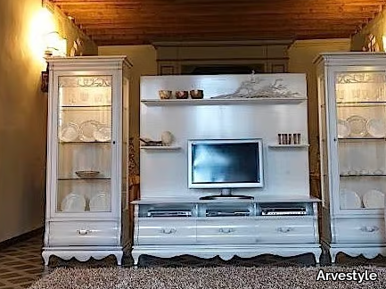 FENICE-Lacquered-TV-cabinet-Arvestyle-263509-rel51b798e9.jpg