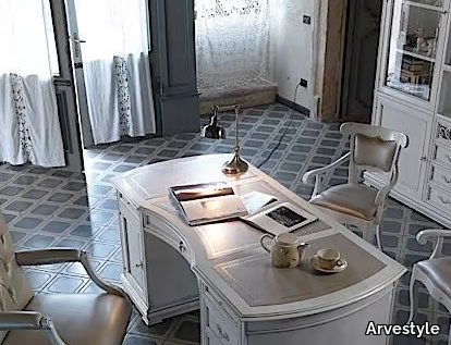 FENICE-Lacquered-chair-Arvestyle-263437-rel7b097076.jpg