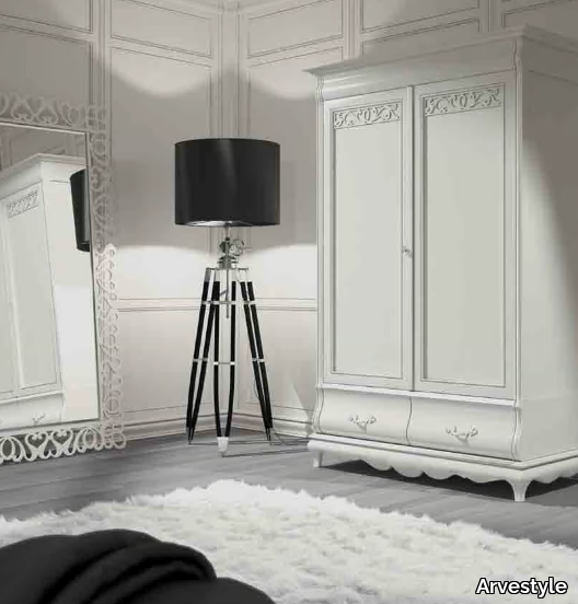 FENICE-Lacquered-wardrobe-Arvestyle-263606-rel1250c9c7.jpg