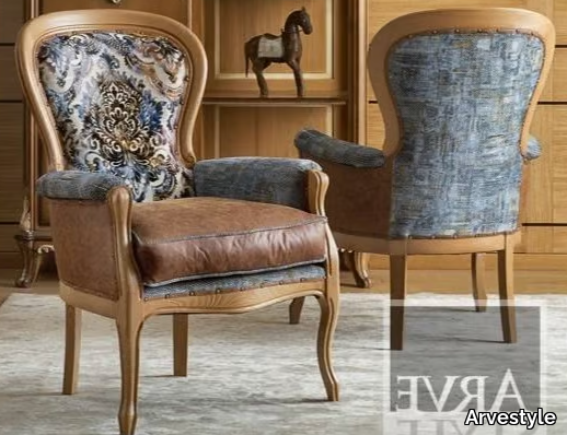 FILIPPO-Armchair-Arvestyle-417733-rel5c1ece7d.jpg