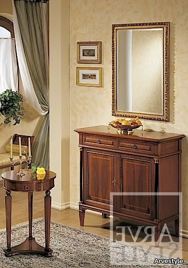 GALILEO-Mirror-Arvestyle-262701-rel3066c59d.jpg