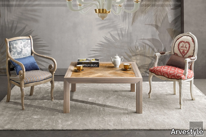 GIULIO-Coffee-table-Arvestyle-417568-relb25c2c6f.jpg