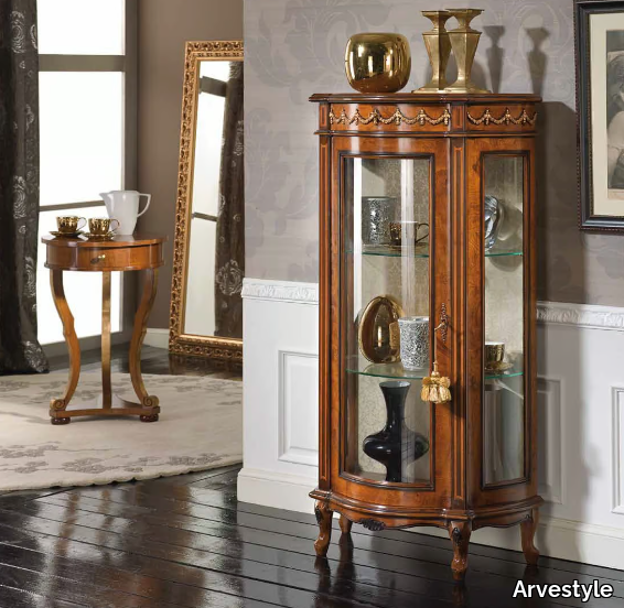 ILARIA-Coffee-table-Arvestyle-254288-relaa123144.jpg