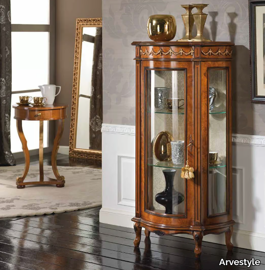 ILARIA-Display-cabinet-Arvestyle-254289-reledd05b1d.jpg