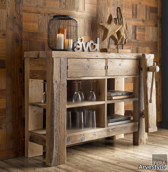 LEONE-Console-table-Arvestyle-417579-rel10b02adf.jpg