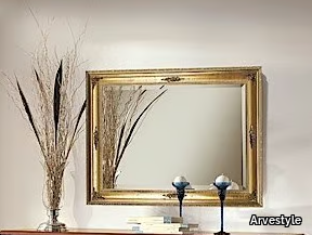 PALLADIO-Mirror-Arvestyle-251146-rel14e742a6.jpg