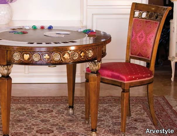 POKER-Chair-Arvestyle-254002-relb4e61d56.jpg