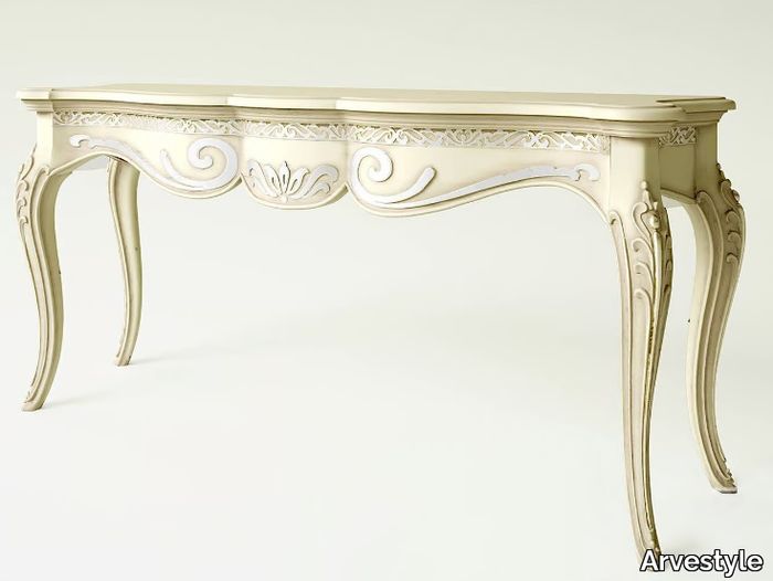 PRINCESS-Console-table-Arvestyle-250736-rel3f57fef0.jpg