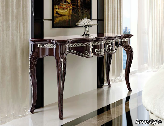 PRINCESS-Console-table-Arvestyle-250736-relac18825.jpg