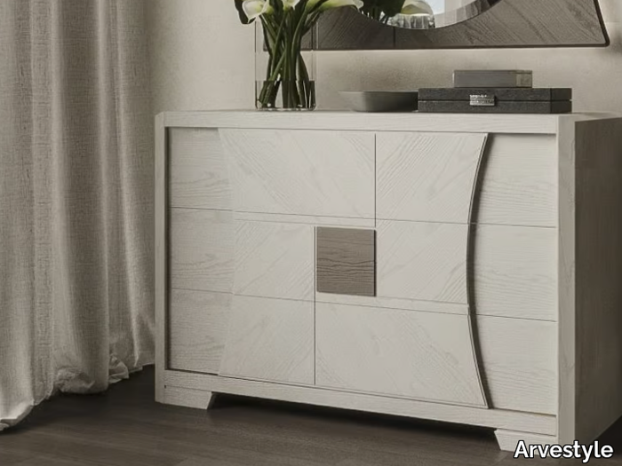 QUADRO-Chest-of-drawers-Arvestyle-417809-rel4a49e6ae.jpg